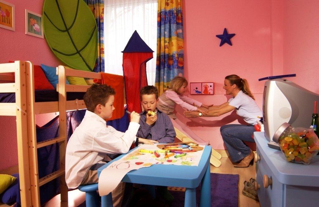 Hotel Friends Кёльн Экстерьер фото